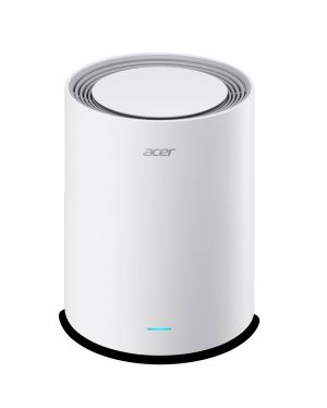 Acer Connect Ovia T360, WiFi 7 Mesh Router-1pack