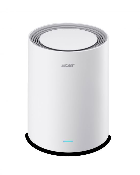 atc_1871034cc013_acer-connect-ovia-t360-white-05