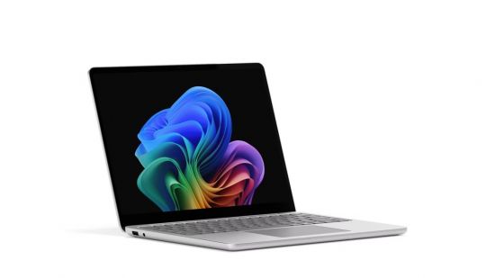 atc_1907301948_surface-laptop-intel-13-inch-1ed-2-