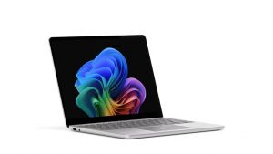 Microsoft Surface Laptop 13" (1. edice)/U5-325/13"/1920x1280/T/24GB/512GB/Intel int/W11P/P