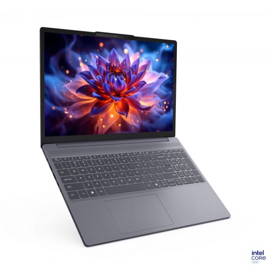atc_lnn83ur0068ck_ideapad_slim_3_15iph11_ct1_05