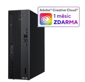 ASUS ExpertCenter/B700 (B700SFES-CU516512XA)/SFF/U5-235/16GB/512GB/Intel int/W11P EDU/3R
