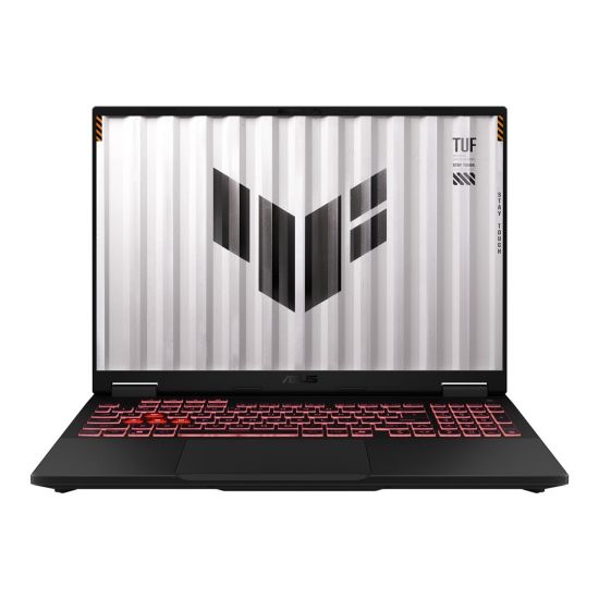 sws_asc00656_da7768e84a0084f