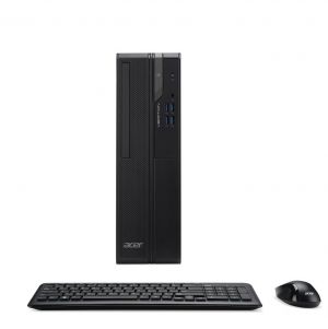Acer Veriton X2722GT i5-14500/16GB/512GB/DVDRW/Win11 Pro