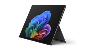 Microsoft Surface Pro 13" (12. edice)/U7-366H/13"/2880x1920/T/16GB/512GB/Intel int/W11P/Bl