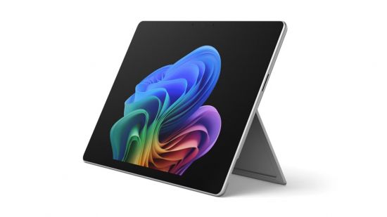 atc_1907301331_b01-surface-pro-intel-13-inch-12ed-silver-1-
