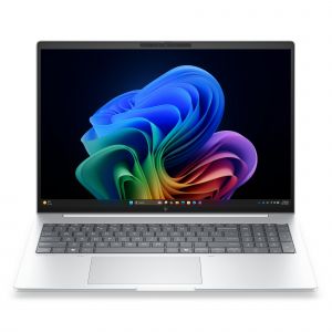 HP EliteBook 8/G2a/AI7-450/16"/WUXGA/16GB/512GB/AMD int/W11P/Silver/3R