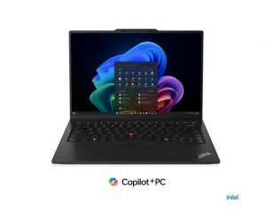 Lenovo ThinkPad X1 Carbon G14 Aura Edition Copilot+PC Ultra 7 355/32GB/1TB/14" WUXGA Touch