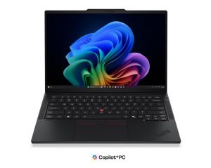 Lenovo ThinkPad T14s G7 Copilot+ PC Ryzen AI 7 PRO 450/32GB/1TB SSD/14" WUXGA IPS/3Y Premi