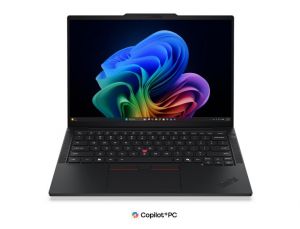 Lenovo ThinkPad T14s G7 Copilot+ PC Ultra 7 355/32GB/1TB SSD/14" WUXGA IPS Touch/3Y Premie