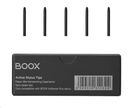 atc_v7002175961_e-book-onyx-boox-nahradni-hroty-pro-inksense-plus__s