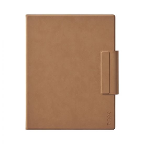 atc_v7002175962_e-book-onyx-boox-pouzdro-pro-go-10-3-gen1-a-gen2-m_s