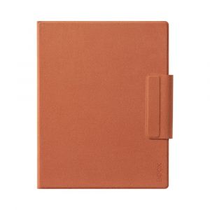 E-book ONYX BOOX pouzdro pro GO 10.3 (Gen1 a Gen2), orange