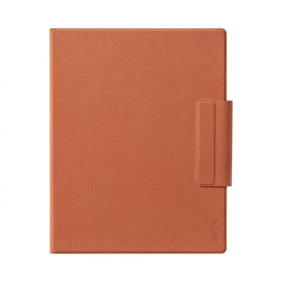 atc_v7002175963_e-book-onyx-boox-pouzdro-pro-go-10-3-gen1-a-gen2-o_s