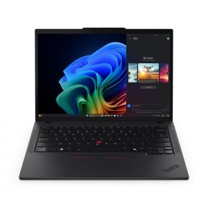 Lenovo ThinkPad T14 G7 Copilot+ PC Ultra 5 325/16GB/512GB SSD/14" WUXGA IPS Touch/3Y Premi