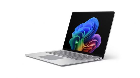 atc_1907302443_surface-laptop-intel-8ed-silver-1-