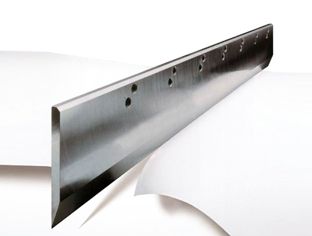 avetech_4dcd6f36-fb17-4c7f-b0ae-0a78335fa027_5c313f49-287a-4f48-a1b8-da7c059e775b