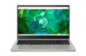 ACER Aspire Vero (AV15-53P-51UD),i5 1335U,15.6"FHD,16GB,512GB SSD,Intel Graphics,W11H,