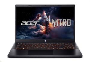 Acer ANV15-52 15,6/C9-270H/16G/512SSD/W11H