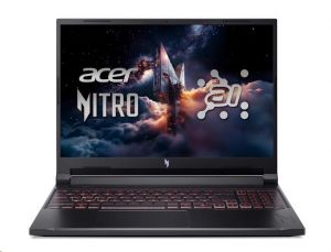 Acer ANV16S-71 16/C9-270H/32G/1TBSSD/W11H