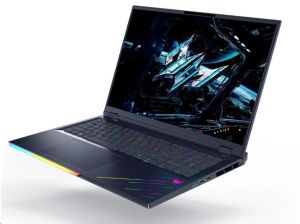 Acer PH18-I71 18/U9-290HX/192G/4TBSSD/W11P