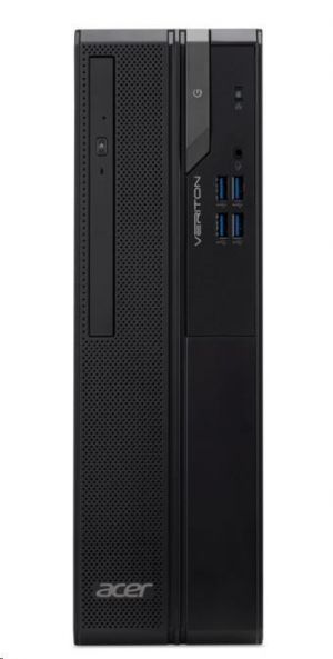 Acer VX2722GT/i3-14100/8G/256SSD/W11P
