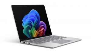 Microsoft Surface Laptop 13.8" (8. edice)/UX7-368H/13,8"/2304x1536/T/32GB/512GB/Intel int/