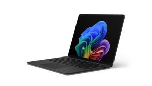 Microsoft Surface Laptop 13.8" (8. edice)/U7-366H/13,8"/2304x1536/T/32GB/1TB/Intel int/W11