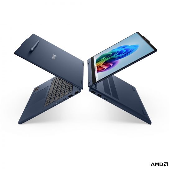 atc_lnn83uj000xck_ideapad_5_2_in_1_14ahp11_ct1_07
