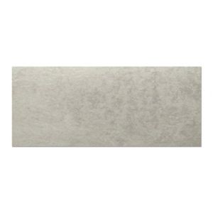 Powerton ERGO Deska stolu 159x75x1,8 cm, Oxid bianco