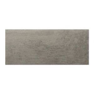 Powerton ERGO Deska stolu 159x75x1,8 cm, Oxid