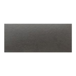 Powerton ERGO Deska stolu 140x75x1,8 cm, Kiruna