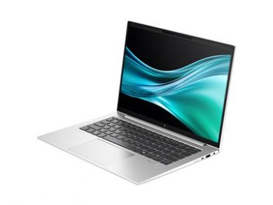 techdata_fb834877-0511-4dd0-ae98-f2429da0c775