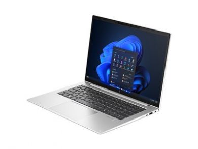 techdata_62d478e4-6b53-45c0-90c2-1ea0a82b8445
