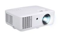 BAZAR - ACER Projektor Vero PL3510ATV - Laser 1080p 5000 Lm 50,000:1 EMEA 3.05Kg Carrying