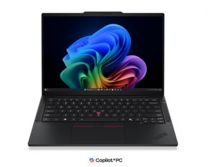 Lenovo ThinkPad T14s G7 Copilot+ PC Ultra 5 325/16GB/512GB SSD/14" WUXGA IPS/3Y Premier/Wi
