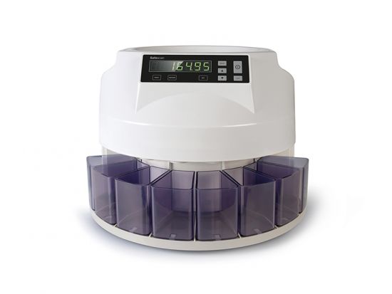 xertec_113-0555_13_foto_e-shop_800x600