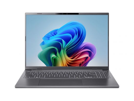 atc_187003095072x18u_acer-aspire-16-ai-a16-11m-1-