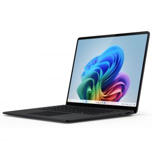 Microsoft Surface Laptop 7 Copilot+/SD-X Elite/15"/2496x1664/T/16GB/512GB/Adreno/W11H/Grap