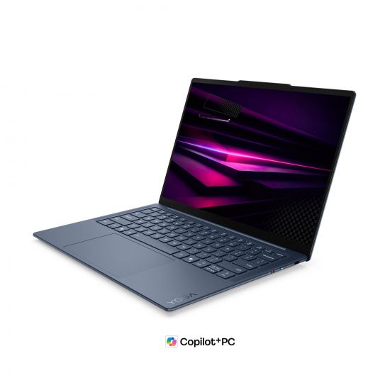 atc_lnn83qr001xck_yoga_slim_7_14q8y11_ct1_01_s