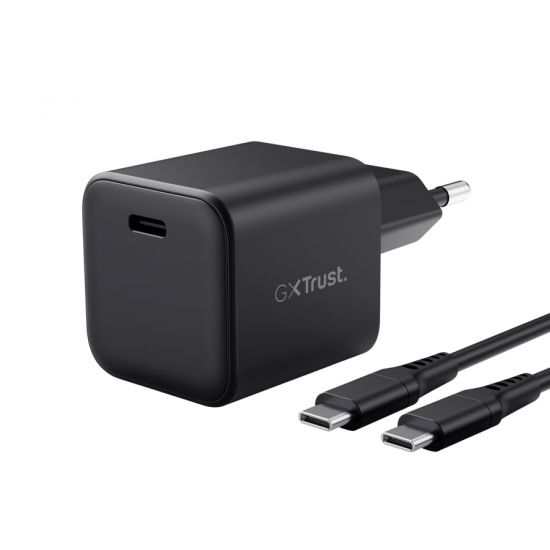 atc_2290992432_gxt-1258-ultra-small-65w-usb-c-1