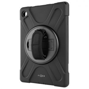 FIXED Rugged Tab Case Samsung Galaxy Tab A11+