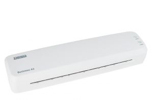 Laminátor DESQ A3 Business