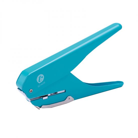 avetech_cok-09015-blue_a254cfb6-1c6b-490f-9710-826b6c7240f5_bf796685-e111-42e2-bffd-b36585b329df