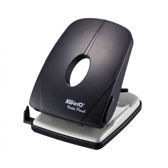 avetech_cok-97p0-black_c58c99ef-b838-4c63-9530-67c3e2ab8ae0_f2499054-e213-4fc9-a677-c80140c2a9b2