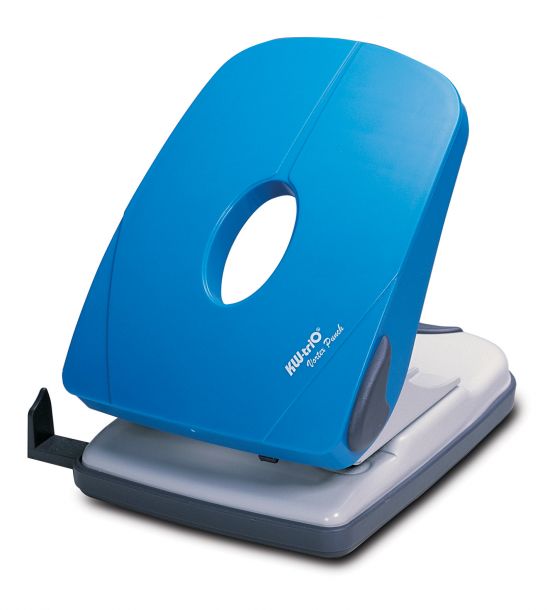 avetech_cok-97p0-blue_1faae24d-ed4a-4daa-98bf-a8a03a7119b5_6a87a815-33cb-4ee7-be00-5fbeaa25d3c0