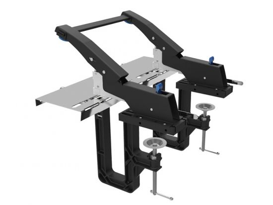 avetech_ra-sh-04-g_8157a687-a60d-4584-b11d-0eaa158a7a77_f4470f1a-e08d-4632-b659-2dc0e3c92499