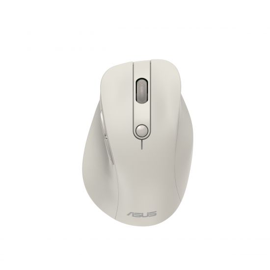 atc_185193483365_asus-md105-milky-white_s