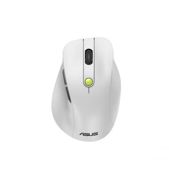 atc_185193483366_asus-md105_voltgreen_s