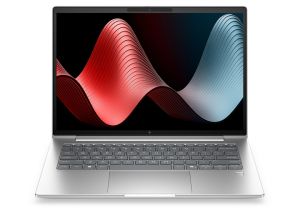 HP EliteBook 6/G2a/R5-230/14"/WUXGA/16GB/512GB/AMD int/W11P/Silver/3R